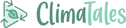 ClimaTales - Climate Environment Stories